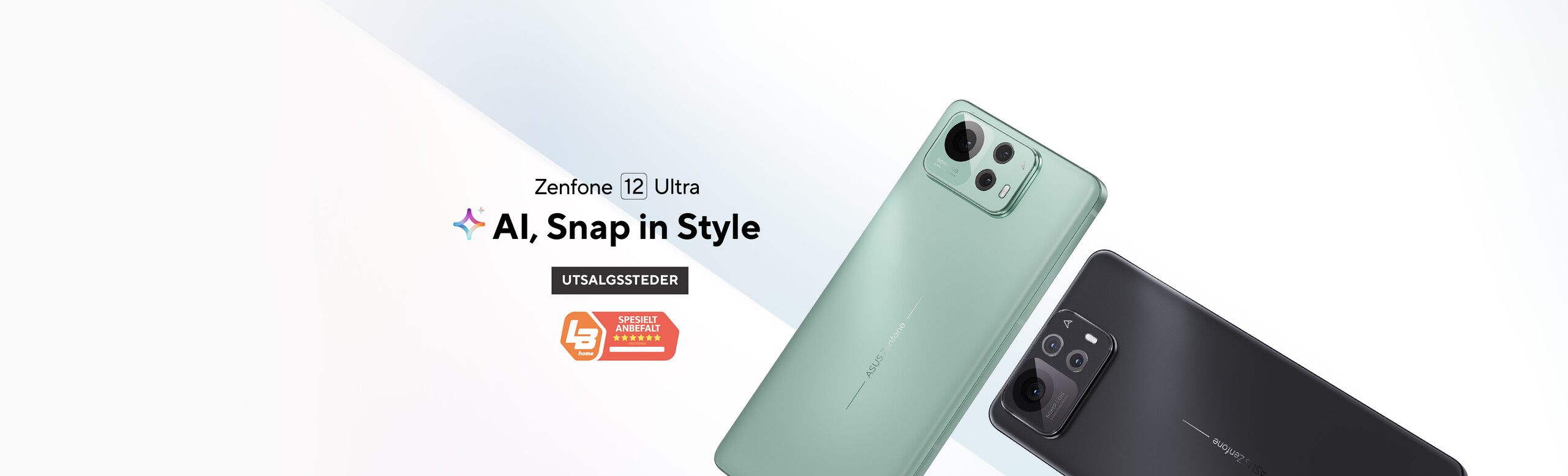 zenfone 12